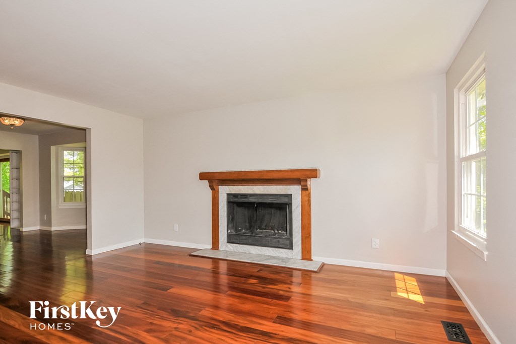 69 Oak Valley Studio House for Rent - Photo Gallery 4