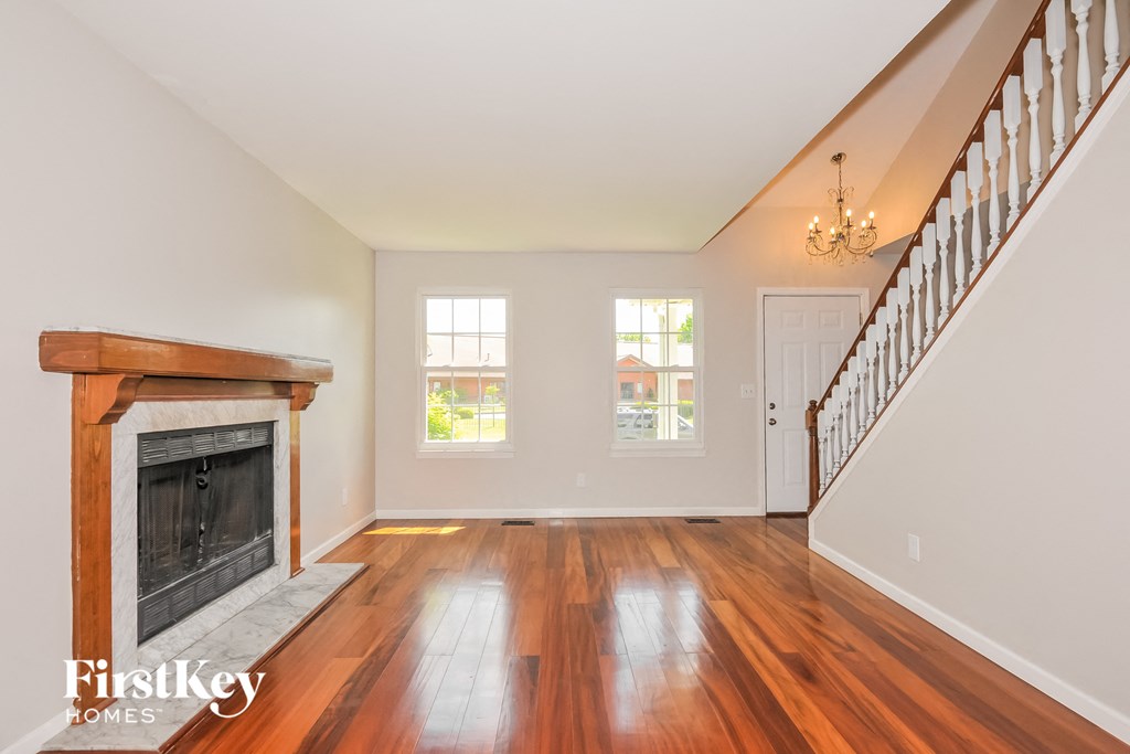 69 Oak Valley Studio House for Rent - Photo Gallery 5