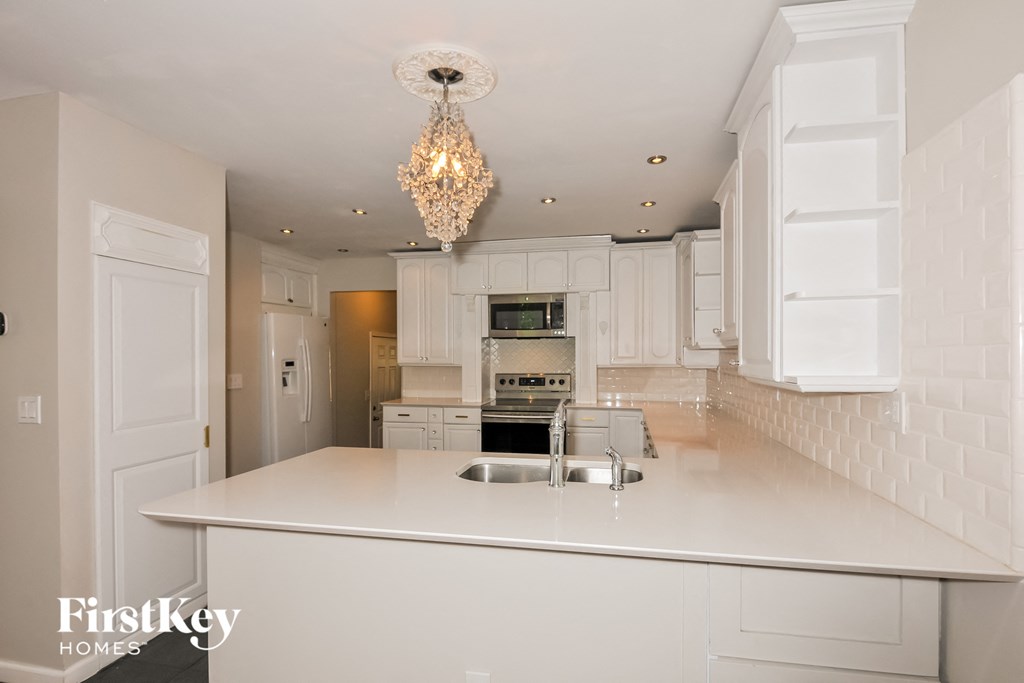 69 Oak Valley Studio House for Rent - Photo Gallery 7