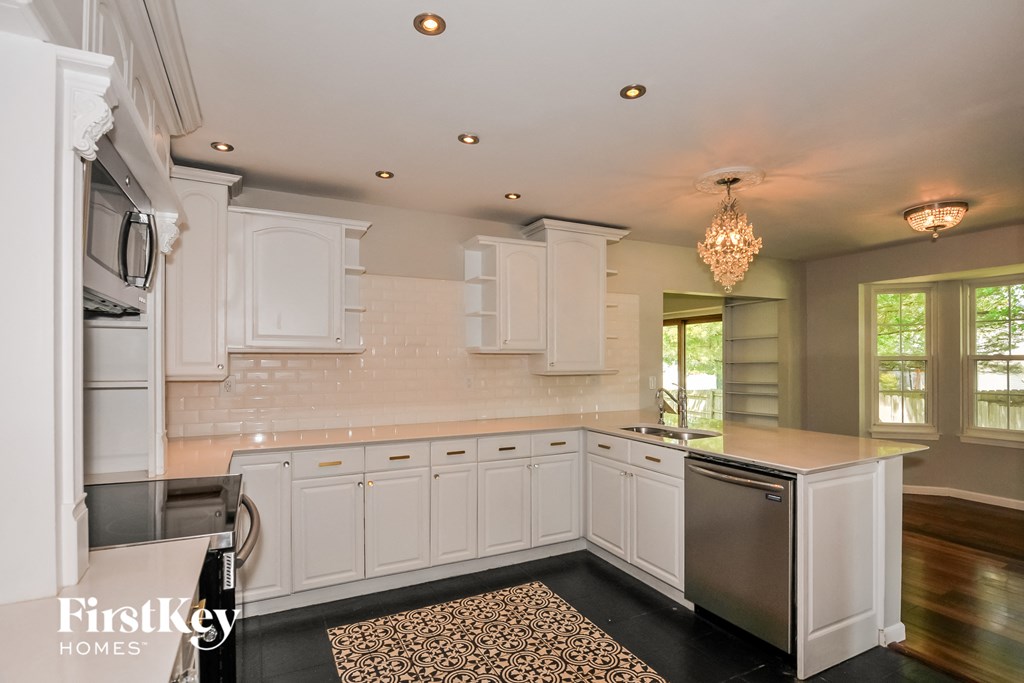 69 Oak Valley Studio House for Rent - Photo Gallery 8