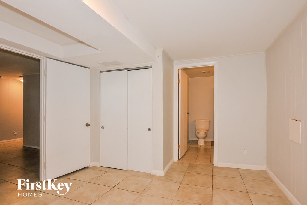 69 Oak Valley Studio House for Rent - Photo Gallery 11