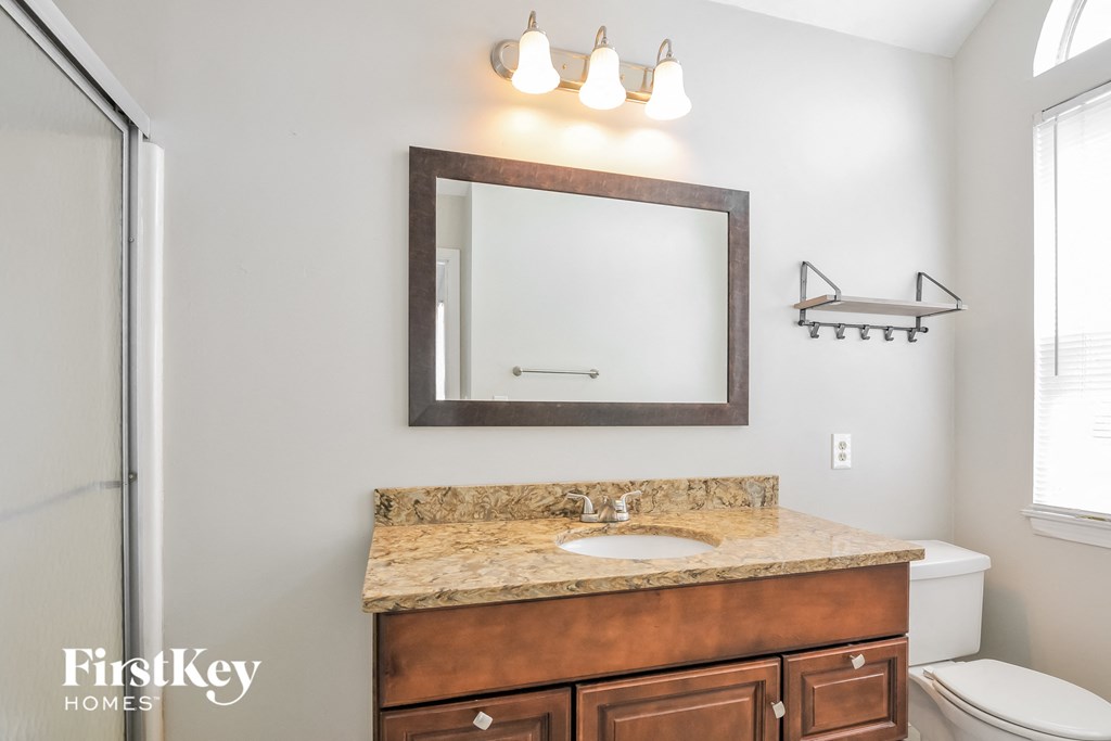 69 Oak Valley Studio House for Rent - Photo Gallery 12