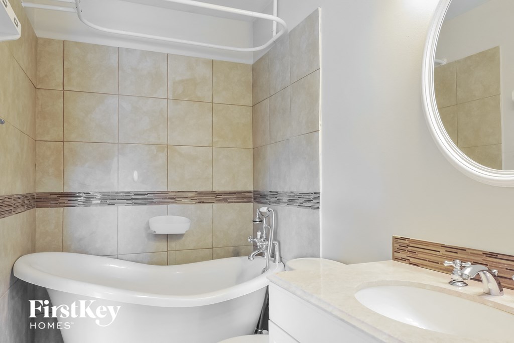 69 Oak Valley Studio House for Rent - Photo Gallery 13