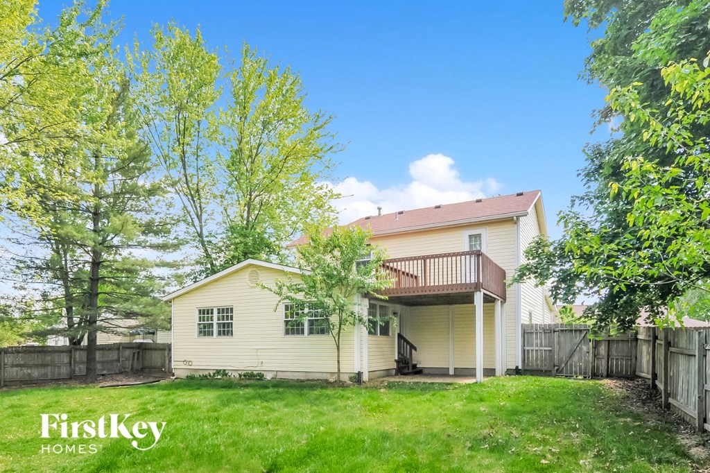 69 Oak Valley Studio House for Rent - Photo Gallery 14