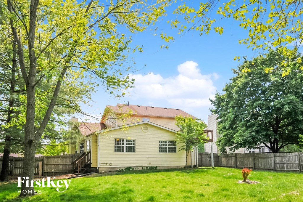 69 Oak Valley Studio House for Rent - Photo Gallery 15