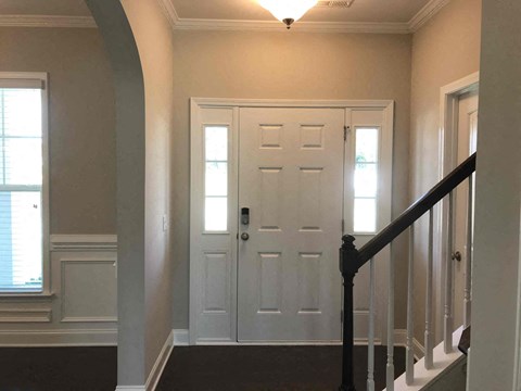84 Waterpine Drive 3 Beds Apartment for Rent