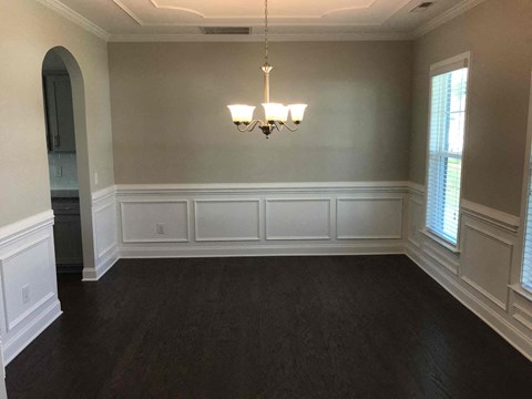 84 Waterpine Drive 3 Beds Apartment for Rent