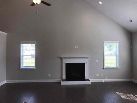 84 Waterpine Drive 3 Beds Apartment for Rent