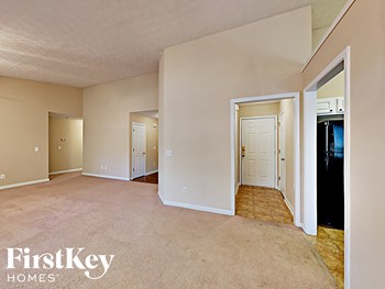 85 Harvard Drive 3 Beds House for Rent - Photo Gallery 6