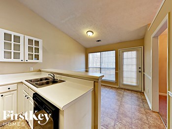 85 Harvard Drive 3 Beds House for Rent - Photo Gallery 3