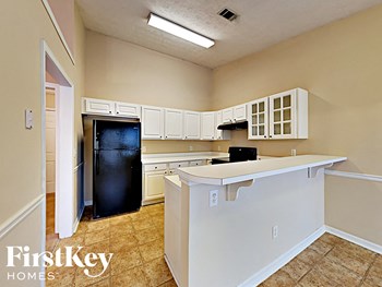 85 Harvard Drive 3 Beds House for Rent - Photo Gallery 4