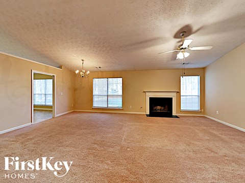 85 Harvard Drive 3 Beds Apartment for Rent