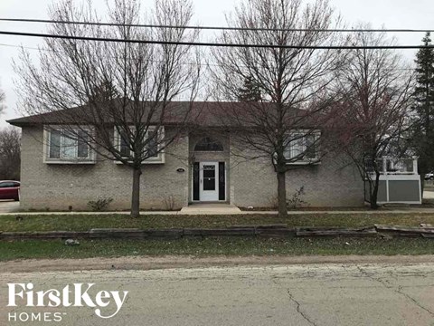 100 S Dilger Ave 5 Beds Apartment for Rent