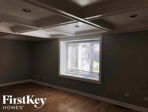 100 S Dilger Ave 5 Beds Apartment for Rent