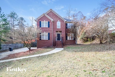 101 Orchard Ln 4 Beds Apartment for Rent