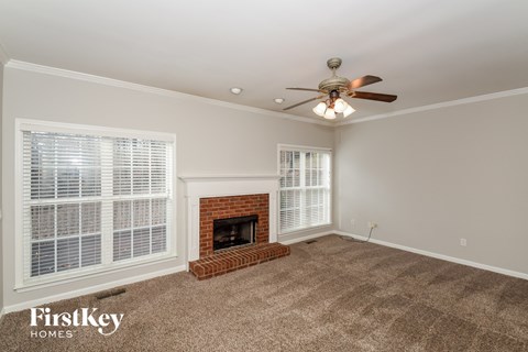 101 Orchard Ln 4 Beds Apartment for Rent