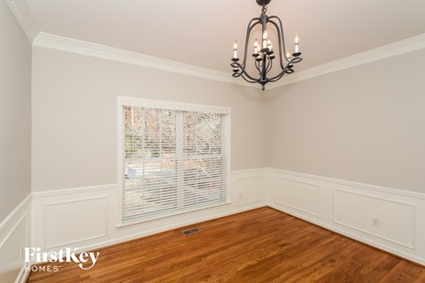 101 Orchard Ln 4 Beds Apartment for Rent