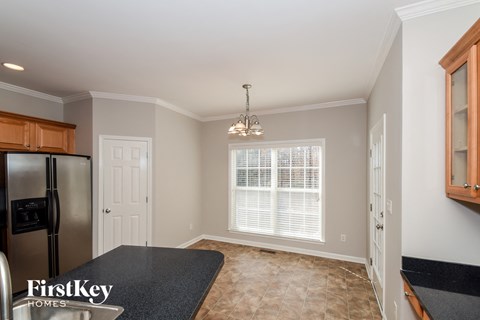101 Orchard Ln 4 Beds Apartment for Rent