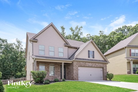 101 Village Park Dr 4 Beds Apartment for Rent