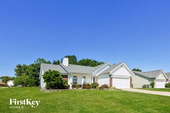 101 W Park Cir 3 Beds House for Rent - Photo Gallery 2