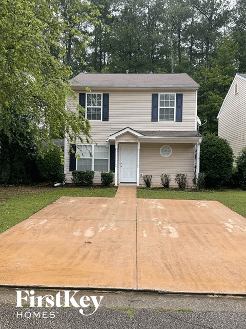 102 Watercress Court 2 Beds Apartment for Rent
