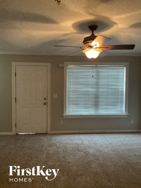 102 Watercress Court 2 Beds Apartment for Rent