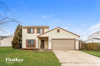 Image for 104 Meadow Creek South Dr WHITELAND, IN 46184 - 104 Meadow Creek South Dr