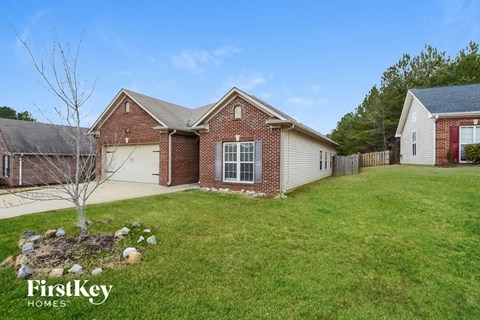 105 Sunflower Pl 3 Beds Apartment for Rent