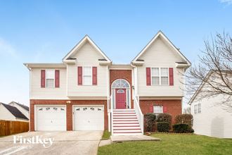 105 Moreland Circle 4 Beds Apartment for Rent