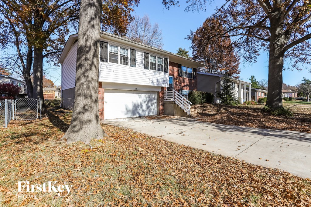 105 ROLAND AVE 3 Beds House for Rent - Photo Gallery 2