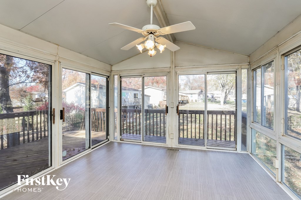 105 ROLAND AVE 3 Beds House for Rent - Photo Gallery 8