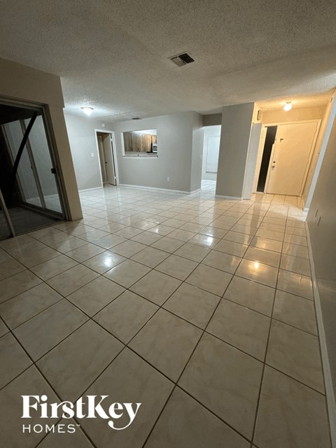 105 Alcala Dr 3 Beds Apartment for Rent