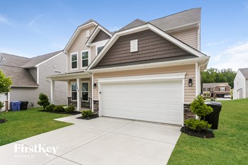 106 Emperors Trail 4 Beds House for Rent - Photo Gallery 2