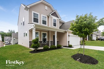 106 Emperors Trail 4 Beds House for Rent - Photo Gallery 3
