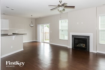 106 Emperors Trail 4 Beds House for Rent - Photo Gallery 4