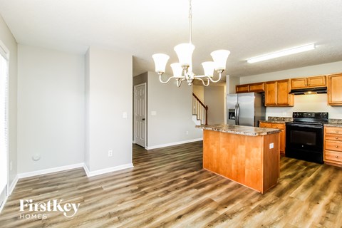 108 Valentine Court 4 Beds Apartment for Rent