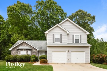 Image for 110 Caney Creek Parkway Covington, GA 30016 - 110 Caney Creek Parkway