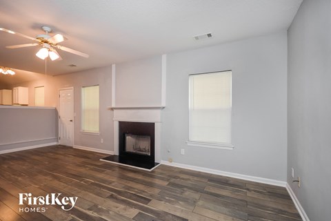 110 Caney Creek Parkway 3 Beds Apartment for Rent