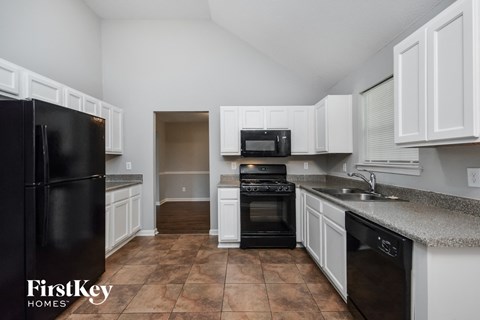 110 Caney Creek Parkway 3 Beds Apartment for Rent