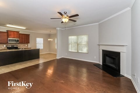 111 Westridge Circle 5 Beds Apartment for Rent