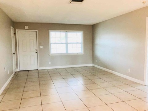 112 Stafford Place 4 Beds Apartment for Rent