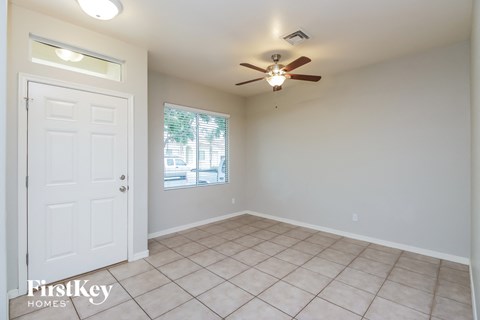113 N Warren St 3 Beds Apartment for Rent