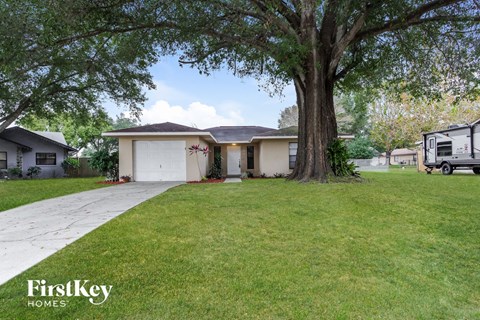 114 Keith Ct 3 Beds Apartment for Rent