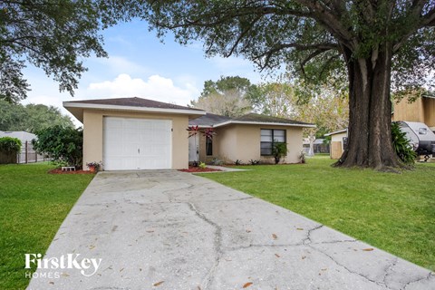 114 Keith Ct 3 Beds Apartment for Rent