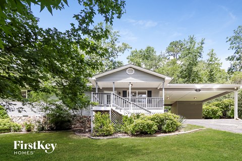 115 River Trace Dr 3 Beds Apartment for Rent