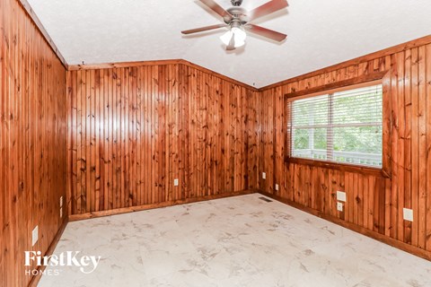 115 River Trace Dr 3 Beds Apartment for Rent