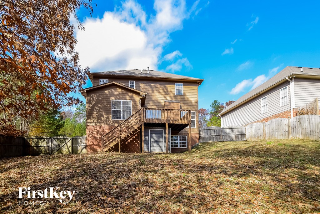 263 cir the woodlands tx 77360