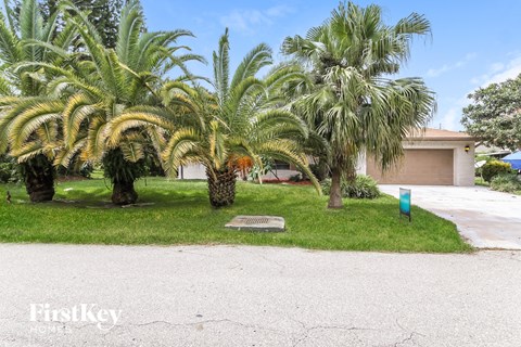 116 Palmetto Dr 3 Beds Apartment for Rent
