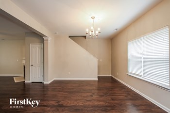 116 Ellington Dr 4 Beds House for Rent - Photo Gallery 4