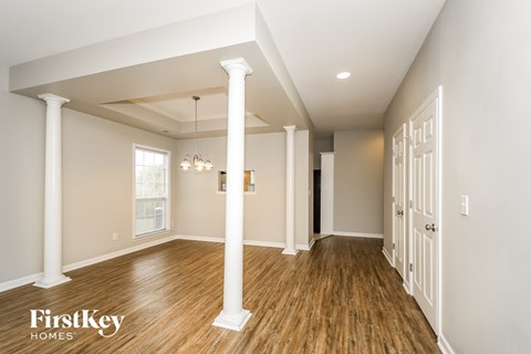 117 Cobblestone Ter 3 Beds Apartment for Rent
